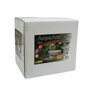 Ubbink Acqua Arte Waterornament Basel Verpakking